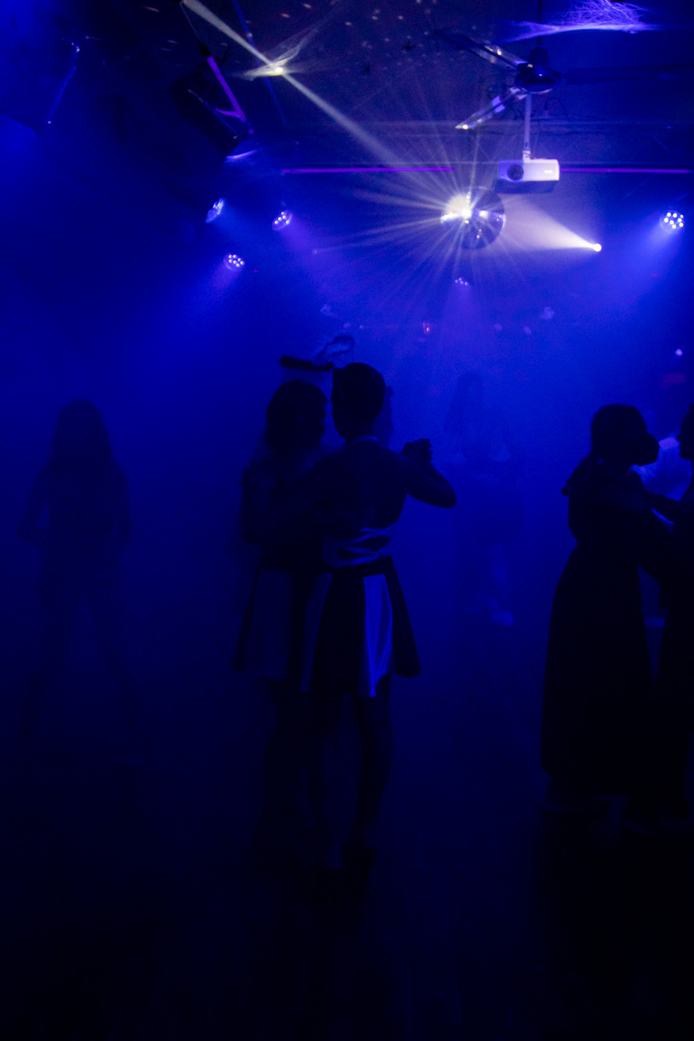 20221029 Halloween Tanzparty 3801